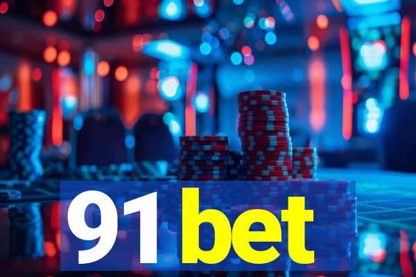 91 bet